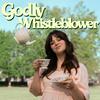 undefined Godly Whistleblower with Mackenzie Morgan