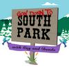 undefined Goin’ Down To South Park