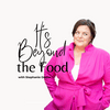 undefined It’s Beyond The Food: Non-Diet Health Coaching