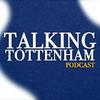 undefined Talking Tottenham