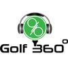 undefined Golf 360