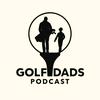 undefined Golf Dads