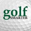 undefined golf SMARTER