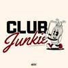 undefined Club Junkie