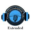 undefined Good Christadelphian Talks Extended
