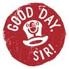 undefined Good Day, Sir! Show, a Salesforce Podcast