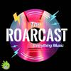 undefined The Roarcast