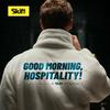 undefined Good Morning Hospitality