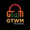 undefined Good Times with Mo: The Podcast Year 15