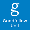 undefined Goodfellow Unit
