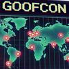 undefined Goofcon1