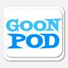 undefined Goon Pod