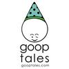 undefined Goop Tales — Storytelling Podcast for Kids