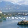 undefined GoSlovenia Travel Podcast - GoSlovenia.si