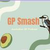 undefined GP Smash!