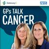 undefined GPs Talk Cancer
