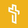 undefined Grace Bible Church Dunedin