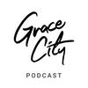 undefined Grace City Church