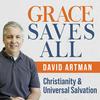 undefined Grace Saves All: Christianity and Universal Salvation