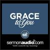 undefined Grace to You