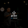 undefined Grace Vineyard Church Podcast