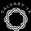 undefined Calvary YA