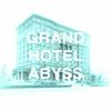 undefined Grand Podcast Abyss