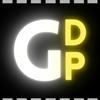 undefined Grandes Direcciones Grandes Películas