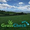 undefined GrassCheck Podcast