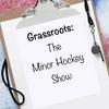 undefined Grassroots: The Minor Hockey Show