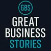 undefined Great Business Stories