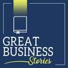 undefined Great Business Stories