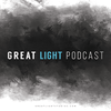undefined Great Light Studios