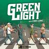 undefined Green Light with Chris Long