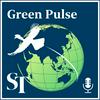 undefined Green Pulse