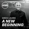 undefined Greg Laurie: A New Beginning