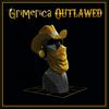 undefined Grimerica Outlawed