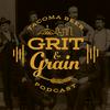 undefined Grit & Grain Podcast