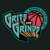 undefined Grits and Grinds: Memphis Grizzlies
