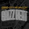 undefined Grizz Beat