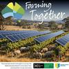 undefined Farming Together