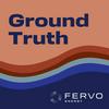 undefined Ground Truth