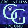 undefined Groundless Ground Podcast