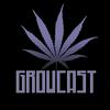 undefined GrowCast