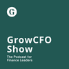 undefined GrowCFO Show