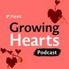 undefined Growing Hearts Podcast