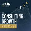 undefined The Consulting Growth Podcast