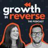 undefined Growth In Reverse (Newsletter Growth & Email Marketing)