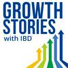 undefined Growth Stories With IBD