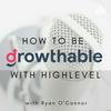 undefined Growthable - All Things GoHighLevel